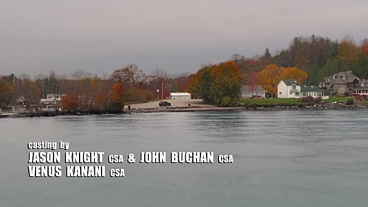 ⁣Trigger Point 2021 BRRip XviD AC3-EVO