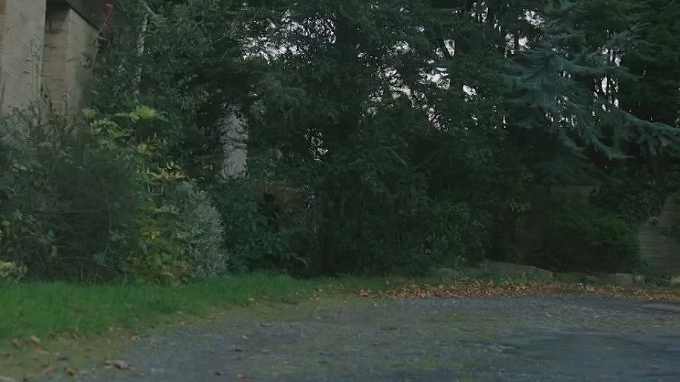 Black Work S01E02 (2015)