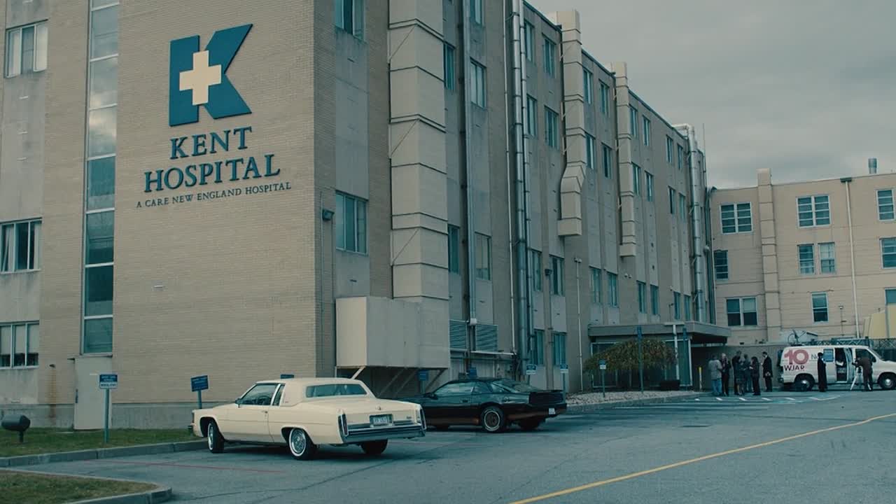 Bleed For This 2016 1080p BluRay x264-[YTS AG]