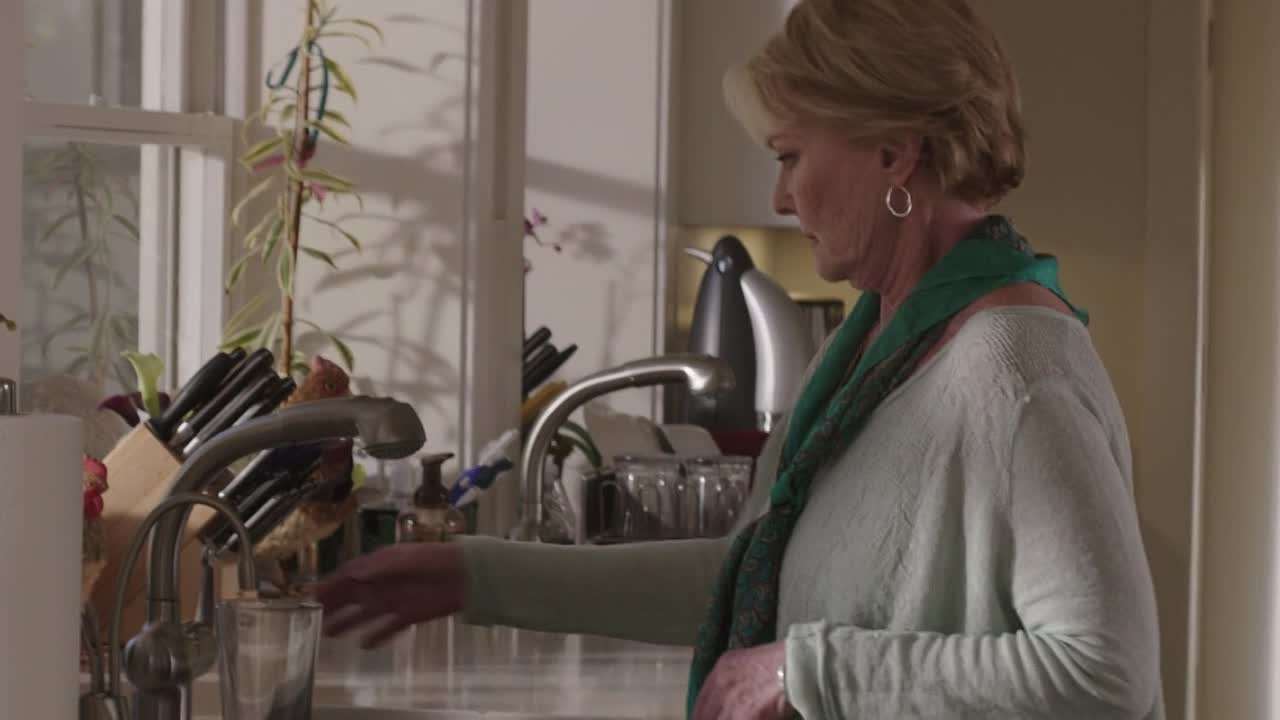 The Darkness 2016 1080p BluRay x264-[YTS AG]