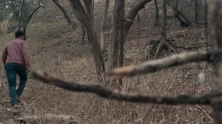 The Summoned 2022 HDRip XviD AC3-EVO