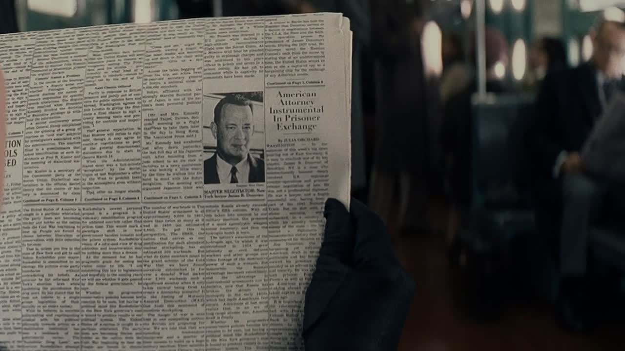 ⁣Bridge Of Spies 2015 1080p BluRay x264-[YTS AG]