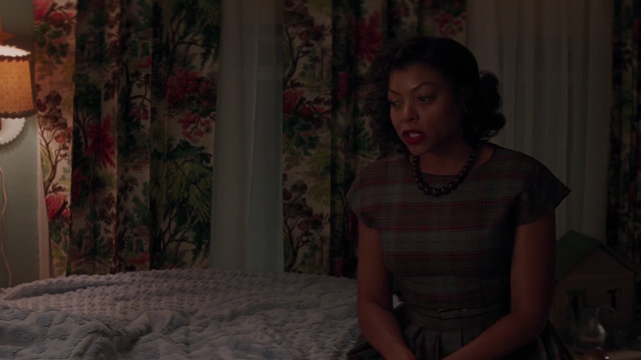 Hidden Figures 2016 1080p BluRay x264-[YTS AG]