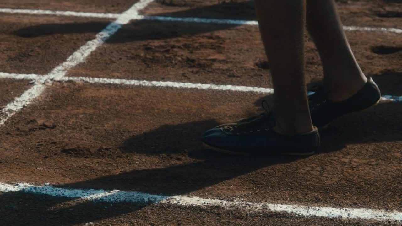 Race 2016 1080p BluRay x264-[YTS AG]