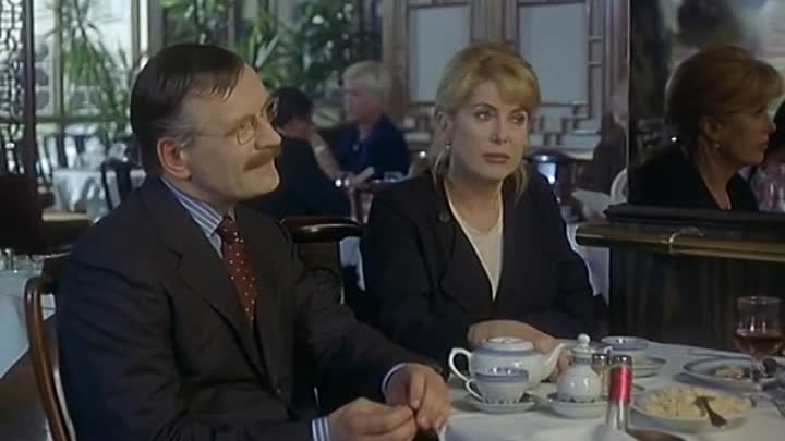 Genealogies d un Crime 1997 FRENCH DVDRip x264