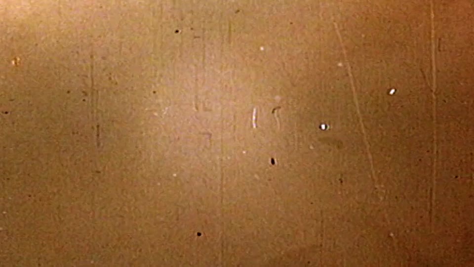 The Man Who Saved The World 2014 720p WEBRip x264-[YTS AM]