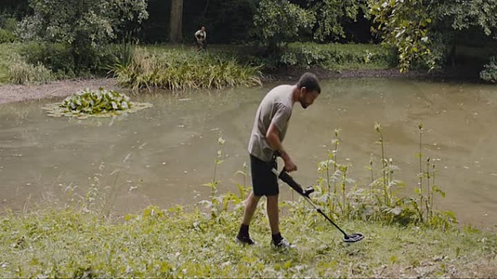 Mobile Home 2012 FRENCH DVDRip XviD-BLOODYMARY