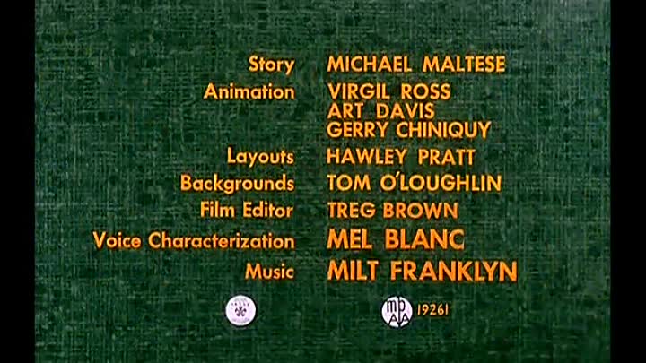 ⁣05 - Goldimouse and the Three Cats