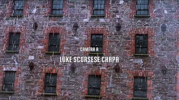 Dark Light 2022 HDRip XviD AC3-EVO