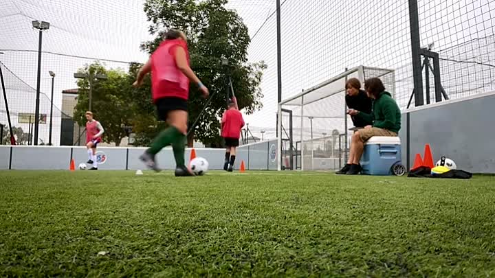 Love You Anyway 2022 HDRip XviD AC3-EVO