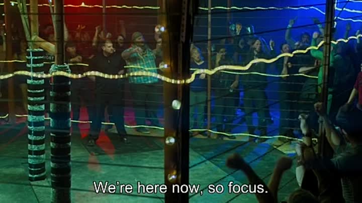 Green Ghost and the Masters of the Stone 2022 HDRip XviD AC3-EVO