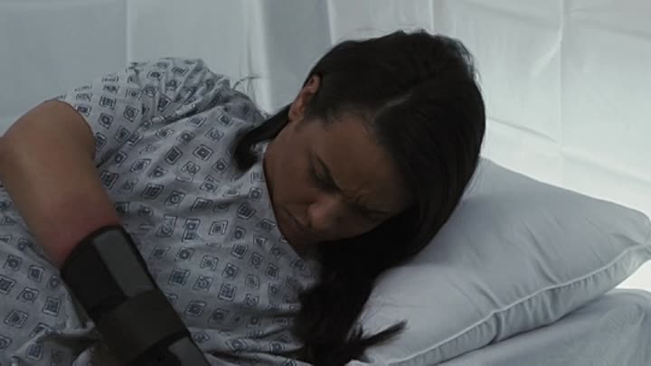 Harmony 2022 HDRip XviD AC3-EVO