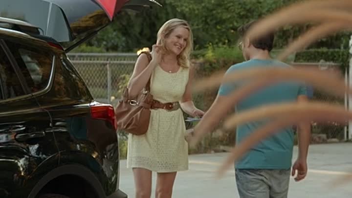 ⁣Unknown 2022 HDRip XviD AC3-EVO