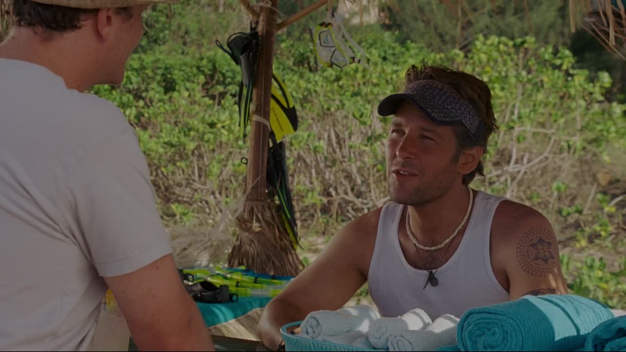 ⁣Forgetting Sarah Marshall 2008 REPACK 1080p BluRay x264 AAC5 1-