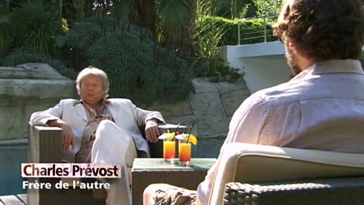 ⁣Moi Michel G Milliardaire Maitre du Monde 2011 FRENCH DVDRiP XviD-ANONYM