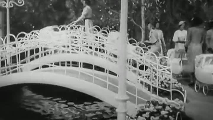 EsLeuchtenDieSterne_1