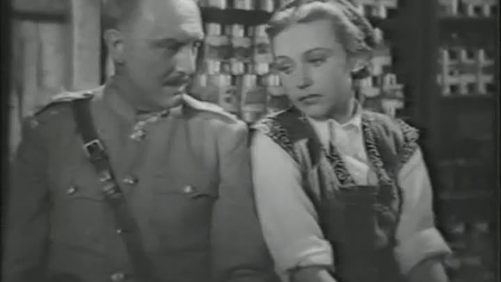 ⁣Alarm in Peking 1937