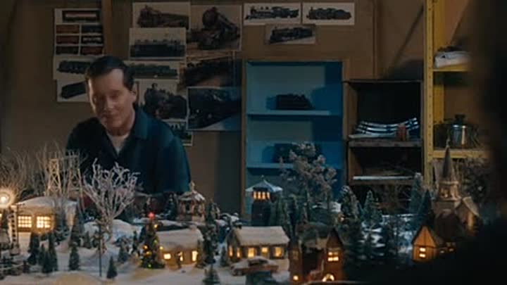 ⁣Il Etait Une Fois Les Boys 2013 FRENCH DVDRiP XviD-floflo300