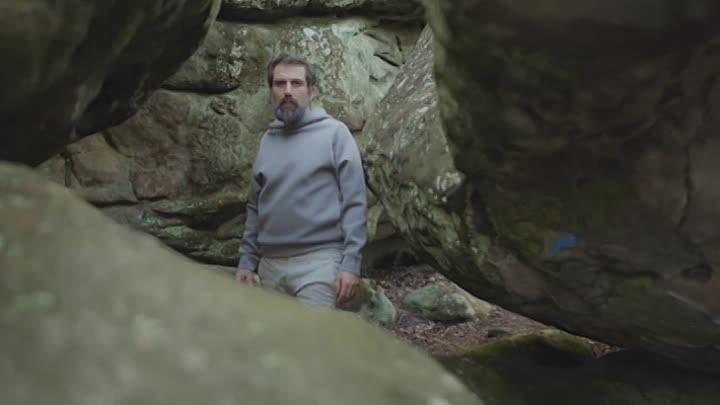 Down in Paris 2022 FRENCH HDRip x264-BONBON