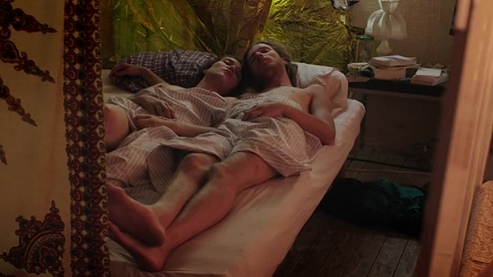 L Ete L Eternite 2021 FRENCH HDRip x264-EXTREME