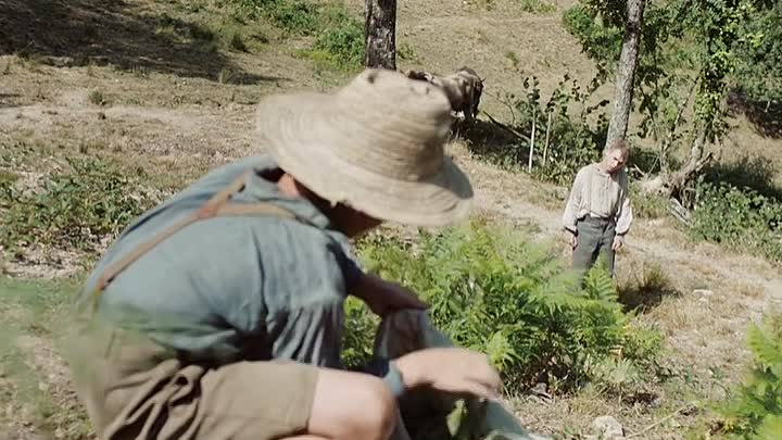 Bruno Reidal 2022 FRENCH HDRip x264-EXTREME