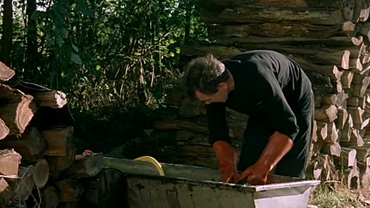 Cause Toujours French Dvdrip XviD