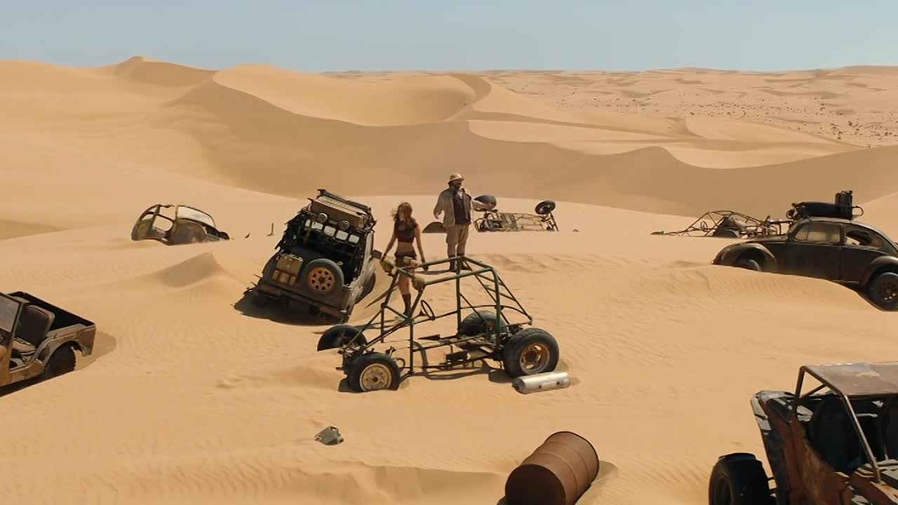 Jumanji The Next Level 2019 1080p BluRay x264 AAC5 1-