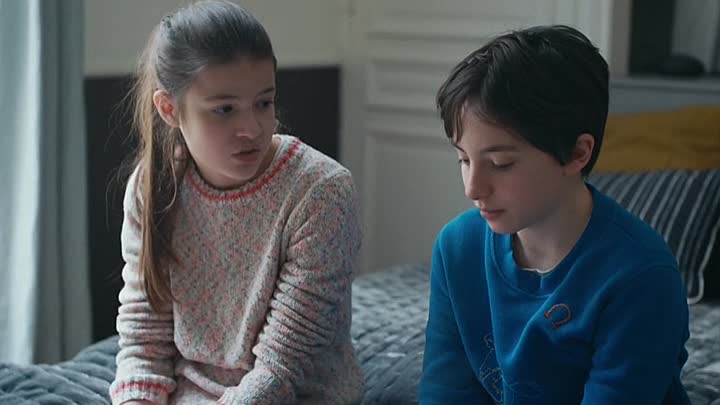 La Croisade 2021 FRENCH HDRip x264-EXTREME