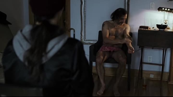 Ines 2022 FRENCH WEBRip XviD-RZP