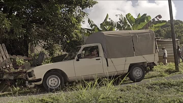 Zepon 2021 FRENCH HDRip x264-EXTREME