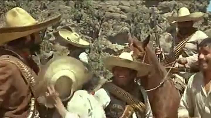 Coluche - 1984 - La Vengeance Du Serpent A Plume French Dvdrip XviD