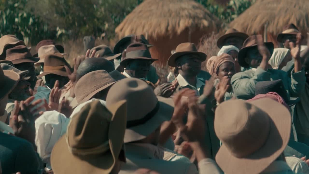 ⁣A United Kingdom 2016 1080p BluRay x264-[YTS AG]