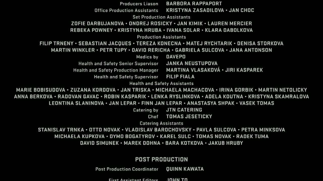 The Gray Man 2022 1080p WEBRip x264 AAC5 1-