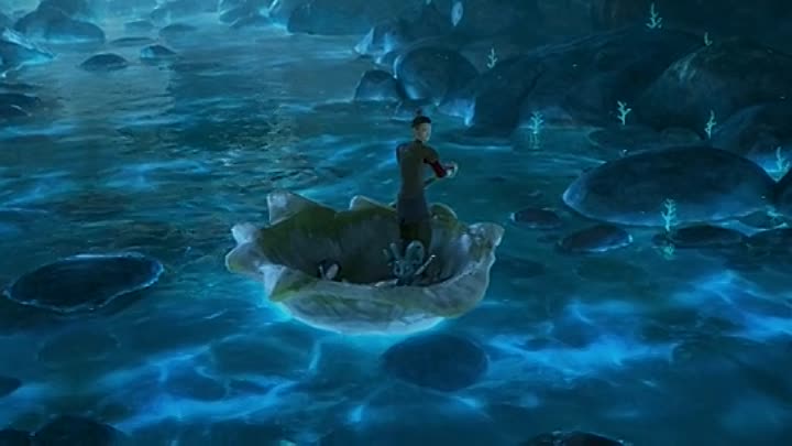 Realm of Terracota 2021 FRENCH HDRip x264-BONBON