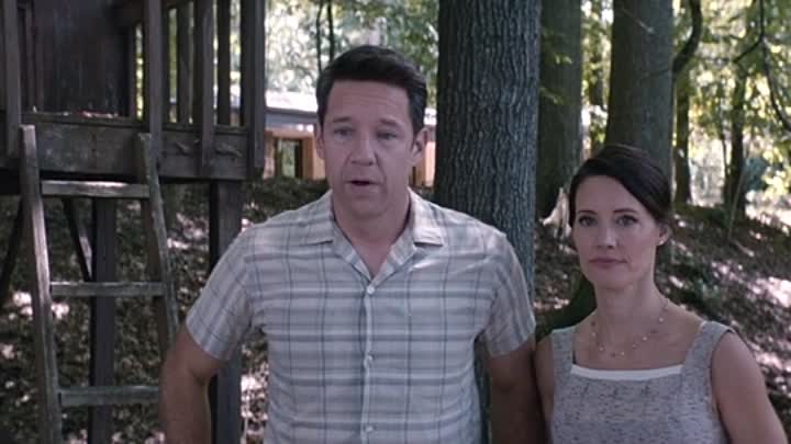 The Time Capsule 2022 HDRip XviD AC3-EVO