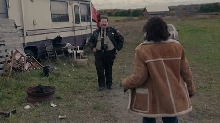 Delias Gone 2022 HDRip XviD AC3-EVO