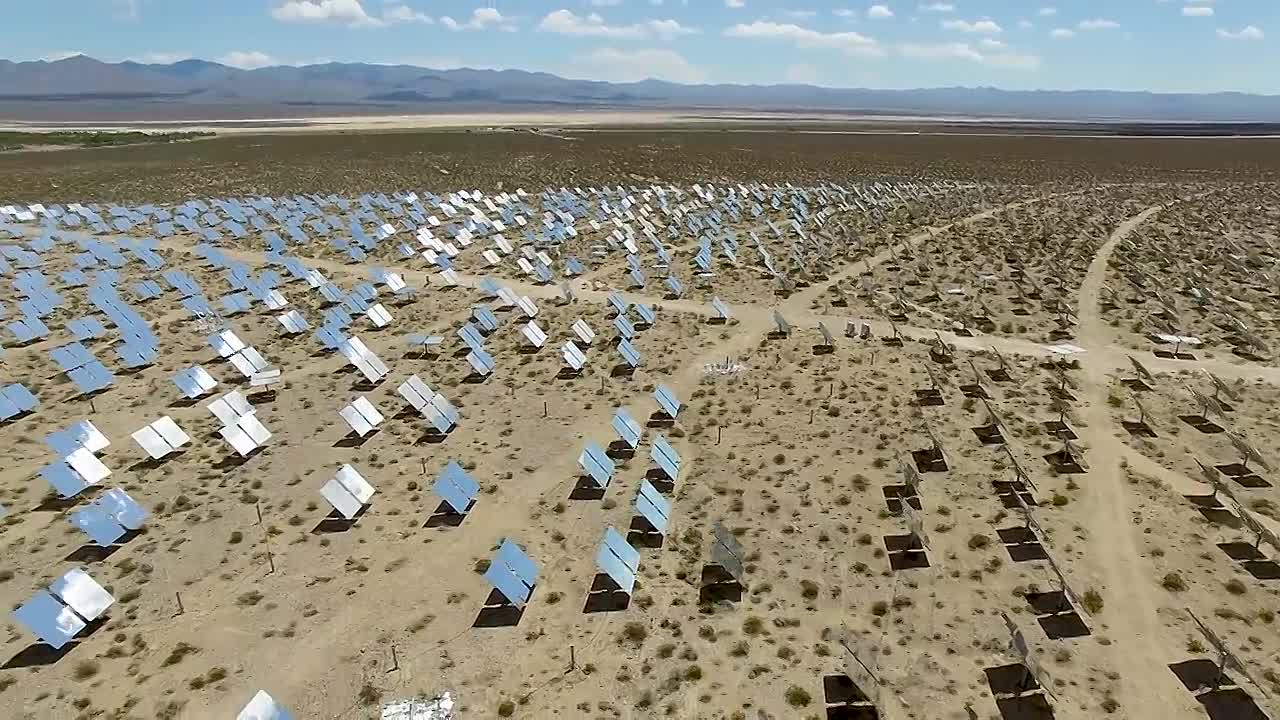 Planet of the Humans -Michael Moore