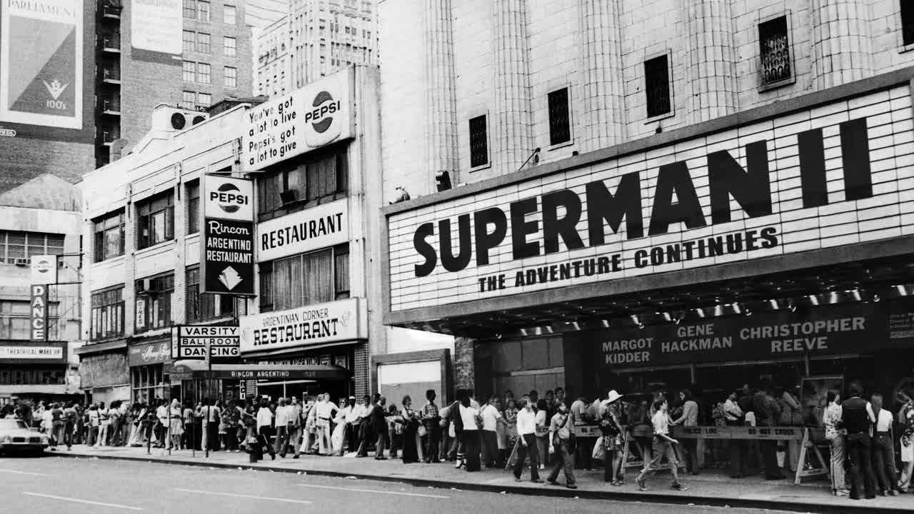 Altman 2014 1080p BluRay x264 YIFY