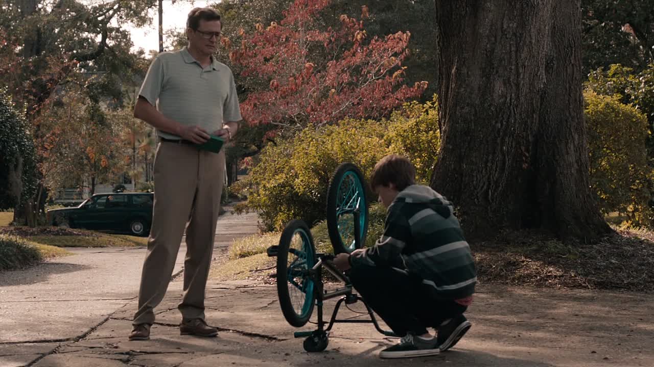 ⁣Arthur Newman 2012 1080p BluRay x264 YIFY