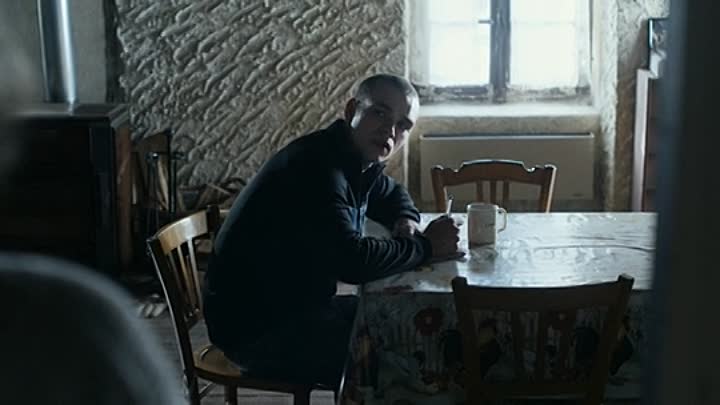 Une Mere 2021 FRENCH HDRip x264-EXTREME