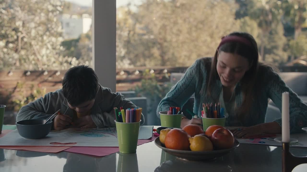 Sharp Stick 2022 1080p WEBRip x264 AAC5 1-