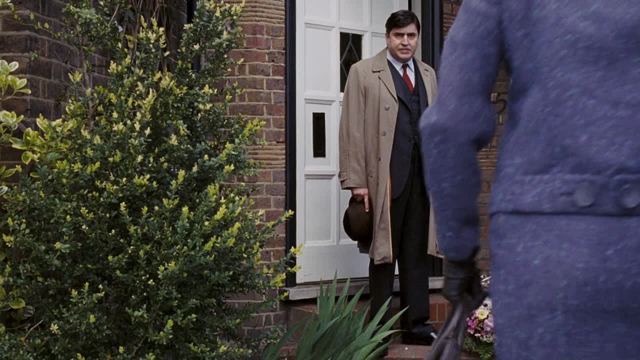 An Education 2009 1080p BluRay x264-[YTS AM]