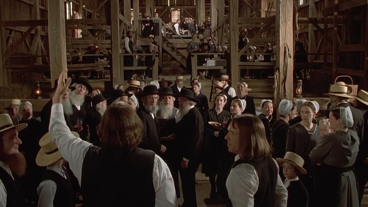 ⁣For Richer Or Poorer 1997 1080p BluRay x264-[YTS AM]