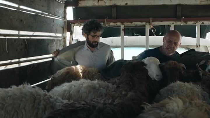 The Translator 2021 FRENCH HDRip x264-EXTREME