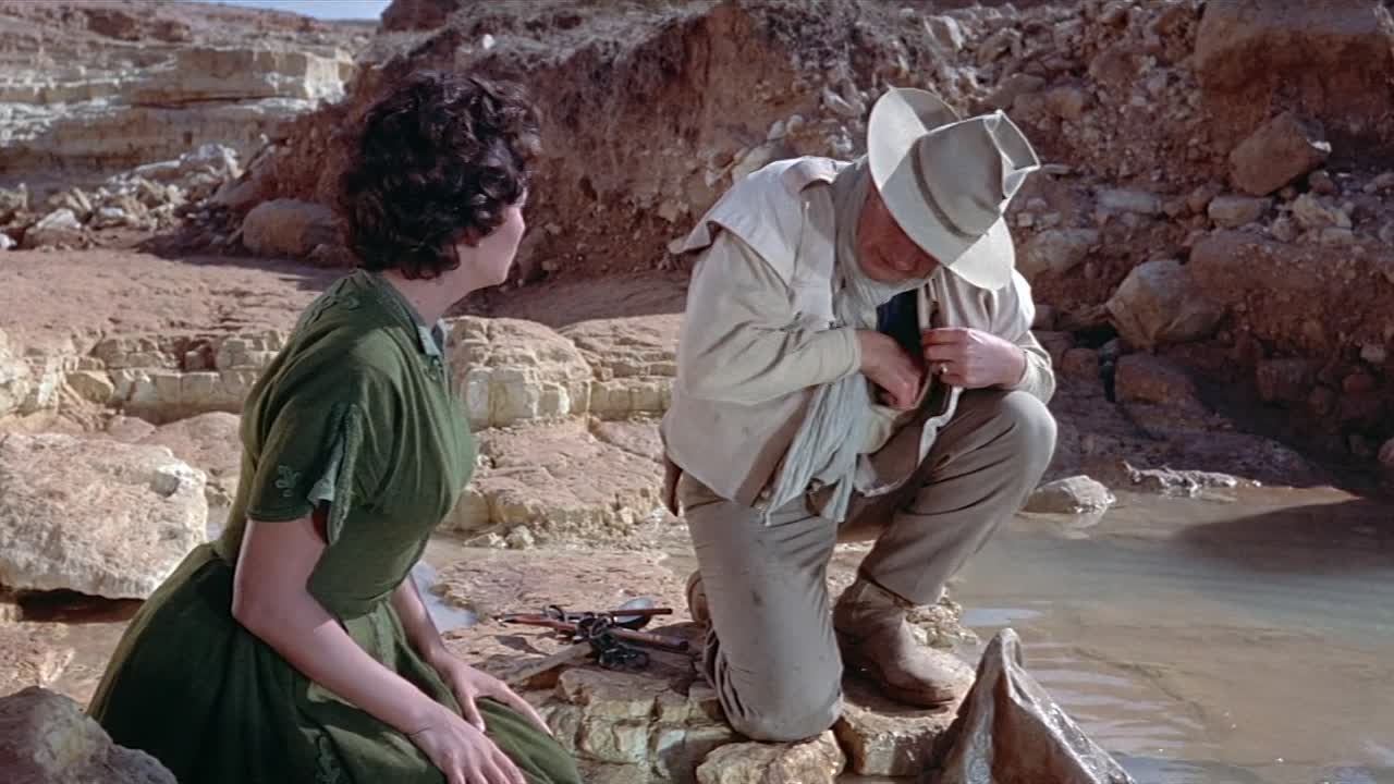 Legend Of The Lost 1957 1080p BluRay x264-[YTS AM]