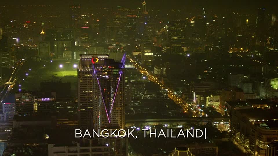 Hacker 2016 720p BluRay x264-[YTS AG]