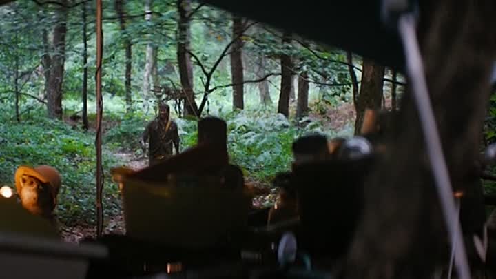 Totem 2021 FRENCH HDRip x264-EXTREME