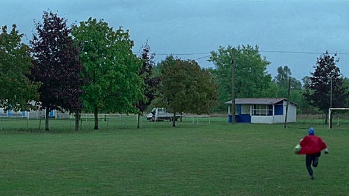 L ete Nucleaire 2022 FRENCH HDRip x264-EXTREME