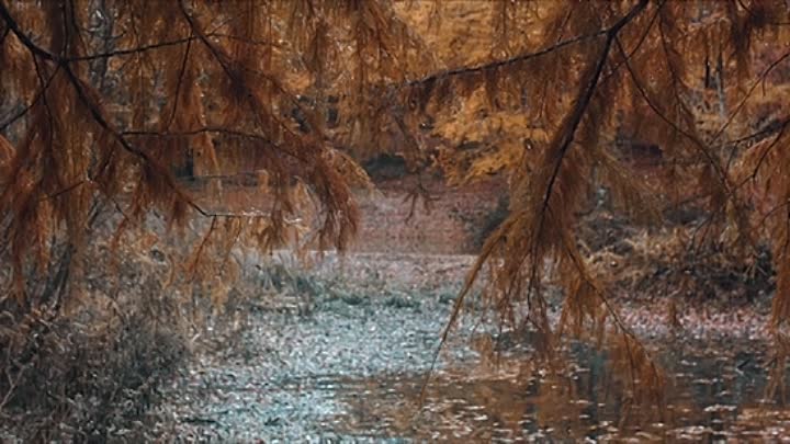 Hors du Monde 2020 FRENCH BDRip x264-Ulysse