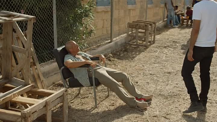 Debarquement Immediat 2016 FRENCH DVDRiP XViD AC3 NOTAG